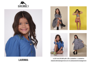 Cópia de composites class (1)