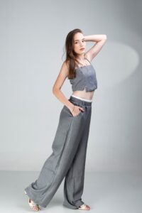 IMG-20250504-WA0007
