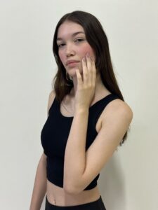 Imagem do WhatsApp de 2025-06-25 à(s) 09.56.02_9b6e95f6