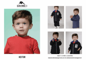 composites class (1)