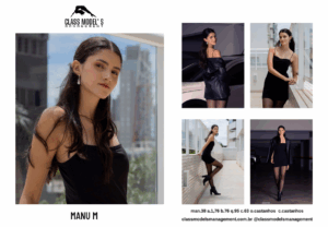 composites class (1)