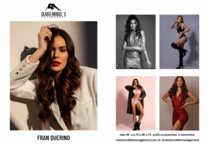 composites class (4)