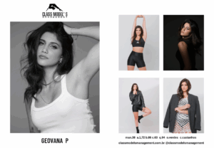 composites class (5)