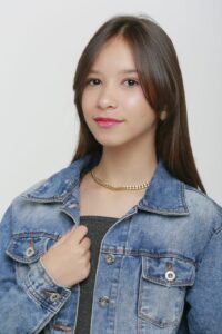 3c9de15b-99d2-431f-8185-1c9070b422e4