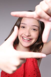 7c0a3baf-ea24-48c8-9683-bc79537f4d45