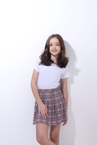 8a67c076-4e15-4d9a-8bd3-941f302a8360