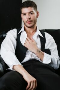 Imagem do WhatsApp de 2025-08-07 à(s) 16.45.08_38adf7a3