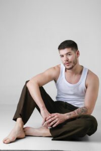 Imagem do WhatsApp de 2025-08-07 à(s) 16.45.08_86d006c4