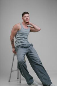 Imagem do WhatsApp de 2025-08-07 à(s) 16.45.09_f085e16f