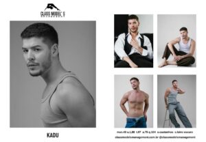 Imagem do WhatsApp de 2025-08-08 à(s) 17.41.32_0f71b009