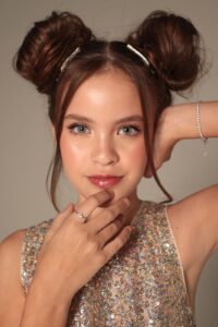 WhatsApp Image 2025-07-09 at 09.20.07 (1)