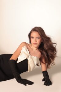 WhatsApp Image 2025-07-09 at 09.20.07