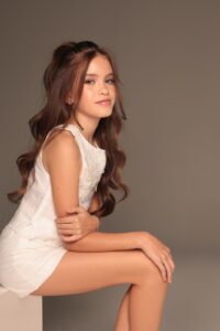 WhatsApp Image 2025-07-09 at 09.20.09