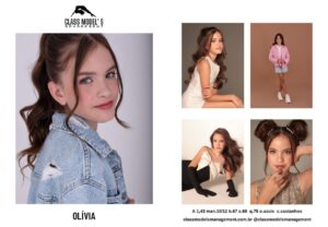 WhatsApp Image 2025-07-09 at 09.40.15