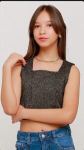 WhatsApp Image 2025-07-09 at 11.13.13