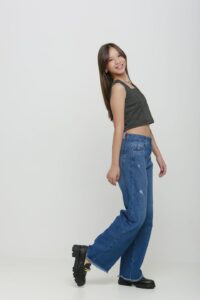 WhatsApp Image 2025-07-09 at 11.13.14