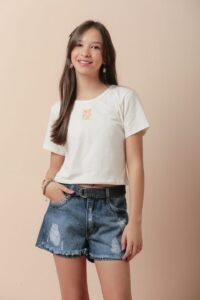 WhatsApp Image 2025-07-09 at 11.13.15