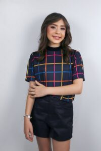 WhatsApp Image 2025-07-09 at 11.26.18 (1)