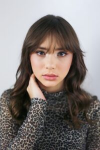 WhatsApp Image 2025-07-09 at 11.26.19