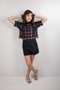 WhatsApp Image 2025-07-09 at 11.26.20