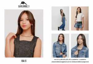 composites class (1)