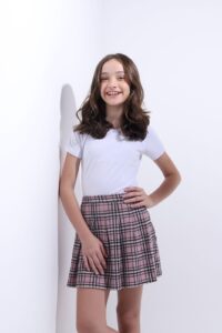 e16b79a2-549f-4a7b-8121-8f9f7f6d67a4