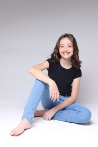 e5b6cdf9-a365-4dd7-b4f7-01ab5b3055af