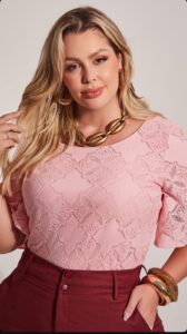 Imagem do WhatsApp de 2025-07-29 à(s) 18.58.19_87453a28