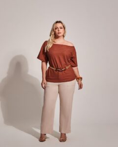 Imagem do WhatsApp de 2025-07-29 à(s) 18.58.20_b705c5e8