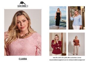 Imagem do WhatsApp de 2025-07-29 à(s) 20.26.25_4949c09f