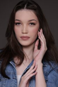 Imagem do WhatsApp de 2025-08-11 à(s) 14.36.06_1675c30f