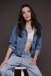 Imagem do WhatsApp de 2025-08-11 à(s) 14.36.39_f38d1c5a