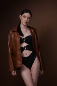 Imagem do WhatsApp de 2025-08-11 à(s) 14.38.29_37f11ea4