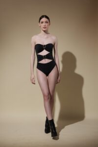 Imagem do WhatsApp de 2025-08-11 à(s) 14.38.29_84ff879e