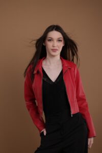 Imagem do WhatsApp de 2025-08-11 à(s) 14.38.30_15abf9f0