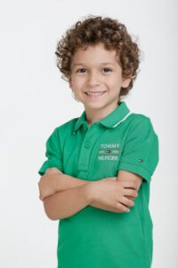 Imagem do WhatsApp de 2025-08-11 à(s) 15.06.26_0de13ead