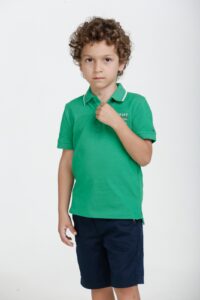 Imagem do WhatsApp de 2025-08-11 à(s) 15.07.35_4fe0ba4f