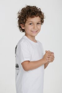 Imagem do WhatsApp de 2025-08-11 à(s) 15.10.58_1b34a767