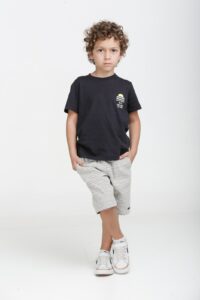 Imagem do WhatsApp de 2025-08-11 à(s) 15.19.32_5c2b51ad