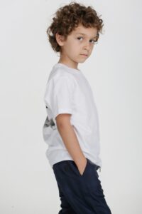 Imagem do WhatsApp de 2025-08-11 à(s) 15.20.12_1184d832