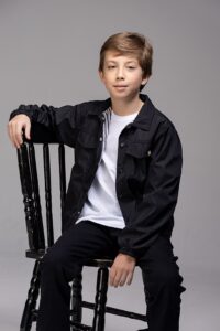 Imagem do WhatsApp de 2025-08-11 à(s) 16.17.35_28e4e08f