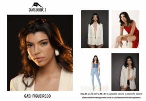 composites class (1)