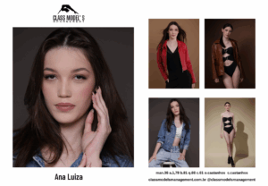 composites class (2)