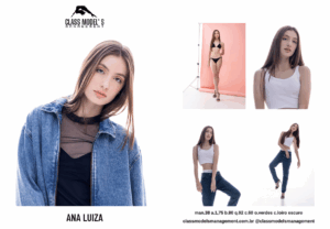 composites class (4)