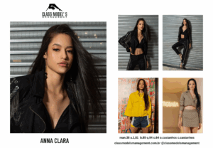 composites class (5)