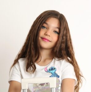 06239047-bdbc-4bec-b23c-8b04b1476236