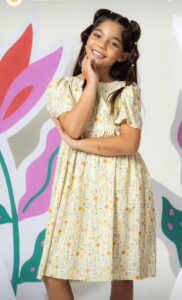 50decfe7-7148-4bb0-918e-e59561b93c50