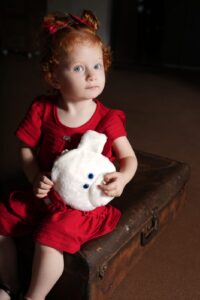 55194f65-565b-44b0-b0e1-19a6c9ffa136