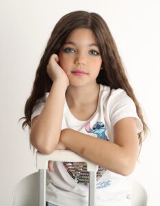 64c90eca-294d-4680-944d-4410e8f03685