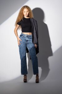 Imagem do WhatsApp de 2025-09-15 à(s) 17.20.55_a6cea74f